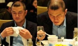 李亚鹏最新爆料,娱乐圈背后的惊人真相