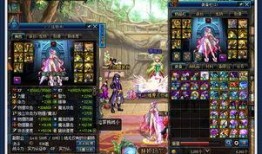 dnf最新剑宗爆料,DNF最新爆料揭示神秘剑术革新