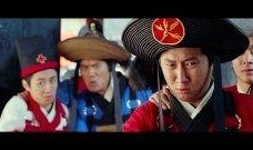 天仙八卦爆料大全最新版,最新爆料大全深度解析