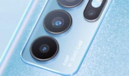 乐凡爆料视频大全下载最新,最新热点事件深度解析