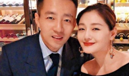 张兰爆料孩子视频播放,孩子视频引发热议，揭秘豪门家庭幕后故事