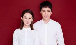 吃瓜离婚娱乐圈,吃瓜群众见证明星离婚潮