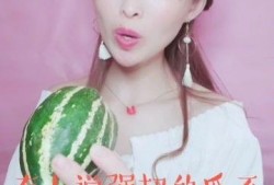 娱乐吃瓜酱直球,娱乐圈背后的那些事儿